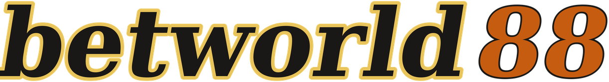 betworld88 logo