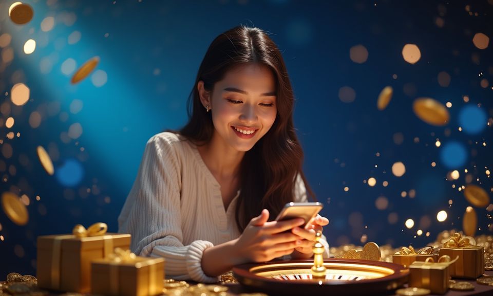 betworld88 Fahami Syarat Penggunaan betworld88