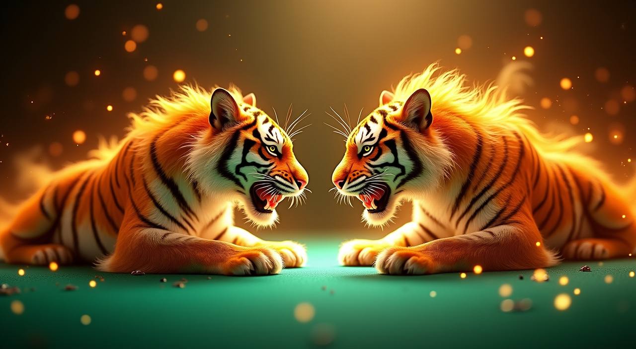 betworld88 Buka Lobi Permainan Meja betworld88