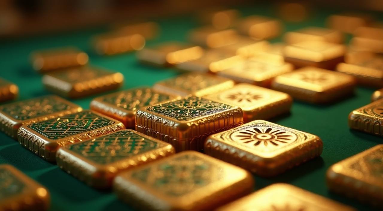 betworld88 Jawapan Terus untuk Soalan Anda