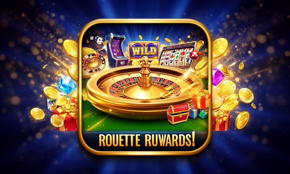 betworld88 Pengeluaran Wang dari betworld88