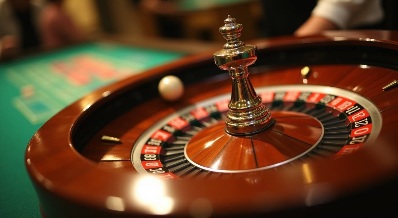 betworld88 Crash Roket Tuah di betworld88 — Gandaan Naik, Keputusan Anda