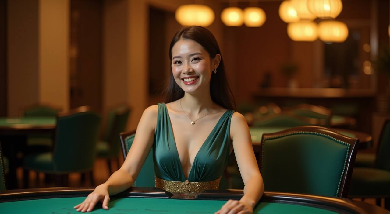 betworld88 Jelajahi Naga Laut Slot di betworld88