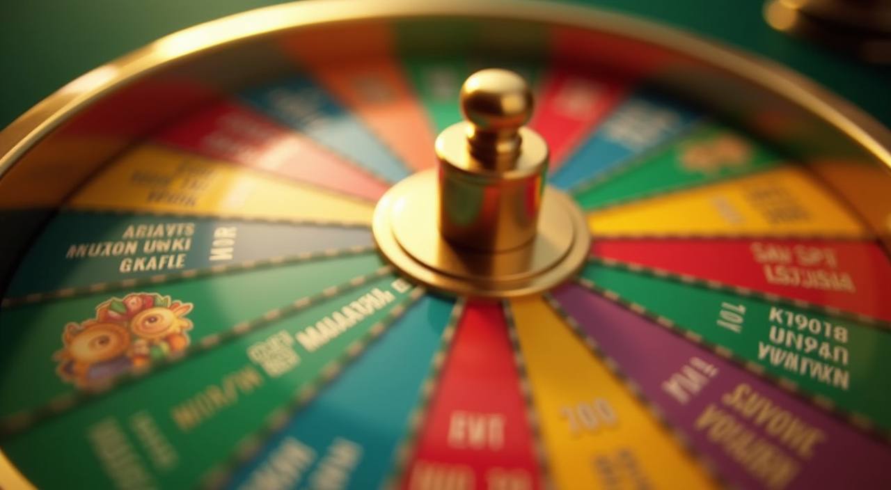 betworld88 gaming platform