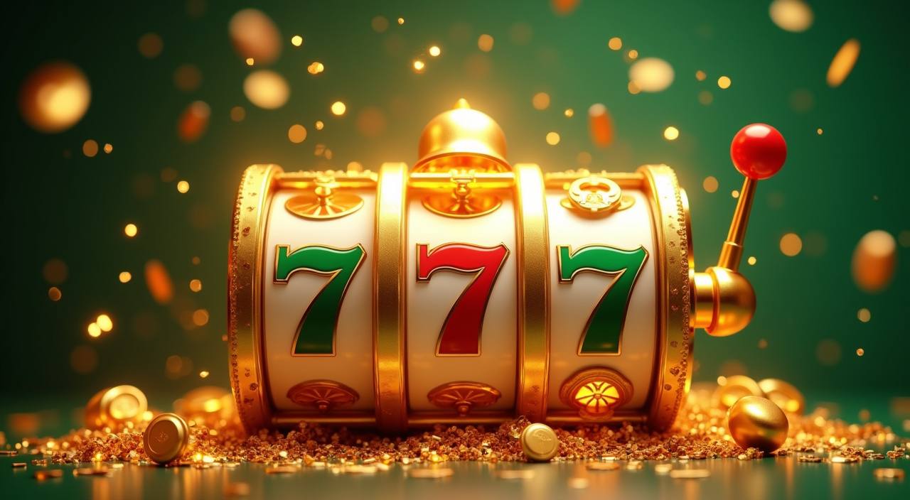 betworld88 betworld88 App — Lobi Penuh di Telefon Bimbit Anda