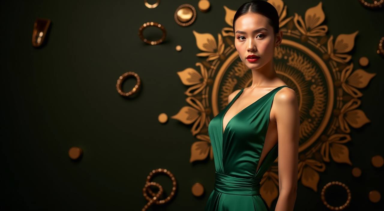 betworld88 Apa Yang Anda Boleh Buat Dalam Apl betworld88